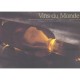 Vins Du Monde - Francois Morel , Jacques Dupont