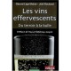 Les Vins Effervescents , Du Terroir A La Bulle - Gerard Liger-belair , Joel Rochard