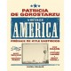 Vintage America - Patricia De Gorostarzu
