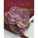 Vintage Creations - Bolton V