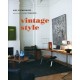 Vintage Style - Verlinde Jan