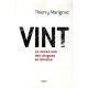 Vint, Le Roman Noir Des Drogues En Ukraine - Thierry Marignac