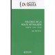 Violence De La Rente Petroliere , Algerie, Libye, Irak - Luis Martinez