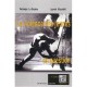 Violence Des Jeunes En Question - Veronique Le Goaziou , Laurent Mucchielli