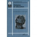 Violence Et Education , De La Meconnaissance A L'action Eclairee - Marie-louise Martinez , Jose Seknadje-askenazi