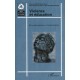 Violence Et Education , De La Meconnaissance A L'action Eclairee - Marie-louise Martinez , Jose Seknadje-askenazi
