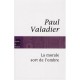 La Morale Sort De L'ombre - Paul Valadier