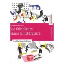 Le Fait Divers Dans La Litterature - Sylvie Jopeck
