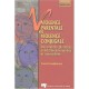 Violence Parentale Et Violence Conjugale , Des Realites Plurielles, Multidimensionnelles Et Interreligieuses - Claude Chamberla