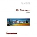 Ma Provence - Vette De Fonclare