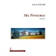 Ma Provence - Vette De Fonclare