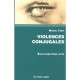 Violences Conjugales , Evolutions D'une Lutte - Michel Thiry