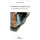 Violences Conjugales , Une Assistante Sociale Raconte... - Micheline Ferret