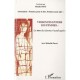 Violences Envers (piot) Les Femmes Le Non Des Femmes Handicapees - Maudy Piot