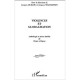 Violences Et Globalisation , Anthologie Et Textes Inedits De Temps Critiques - Jacques Guigou , Jacques Wajnsztejn