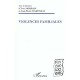 Violences Familiales - Yves Morhain , Jean-pierre Martineau