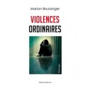 Violences Ordinaires - Boulanger