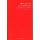 Violences Passages A L'acte Et Situations De Rupture - Abdessalem Yahyaoui