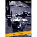 Les Violences Scolaires , Une Enquete Edifiante - Severine Foenix