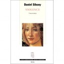 Violences : Traversees - Daniel Sibony