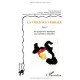 Violence Verbale T.2 , Des Perspectives Historiques Aux Experiences Educatives - Collectif