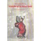 Violette Et La Mere Noel - Genevieve Brisac