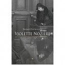 Violette Noziere La Celebre Empoisonneuse - B Hautecloque