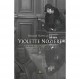 Violette Noziere La Celebre Empoisonneuse - B Hautecloque