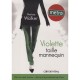 Violette T.1 , Taille Mannequin - Melissa Walker