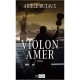 Violon Amer - Ariele Butaux