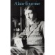 Lettres A Sa Famille Et A Quelques Autres - Alain-fournier