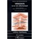 Viragaya Ou Le Non-attachement - Martin Wickramasinghe