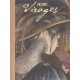 Virages - Laurent Vicomte