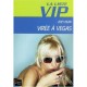 La Liste Vip T.5 , Viree A Vegas - Zoey Dean