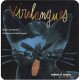 Livre-disque Virelangues - Beatrice Maillet , Katy Couprie