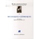 Oeuvres Completes De Virgile T.2 , Bucoliques, Georgiques - Virgile