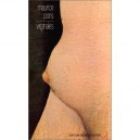 Virginales - Maurice Pons