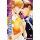 Virgin Hotel T.1 - Tomoe Nakagaki