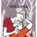 Virginia - Dash Shaw