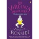 The Virginia Monologues - Virginia Ironside