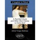 A Haunted House , And Other Short Stories, By Virginia Woolf - Arlette Vesque-dufrenot