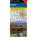 Virginie - Collectif