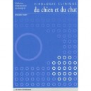 Virologie Clinique Du Chien Et Du Chat - Etienne Thiry