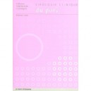 Virologie Clinique Du Porc - Etienne Thiry
