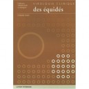 Virologie Cliniques Des Equides - Etienne Thiry