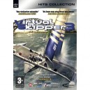 Virtual Skipper 3 pour Windows