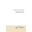 Virtual Story - Laura Chapon-zoheiri