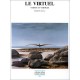Le Virtuel , Vertus Et Vertiges - Philippe Queau