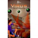 Virus - Moreault Benoit