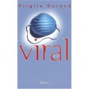 Viral - Virgile Durand